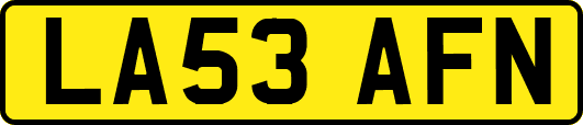 LA53AFN