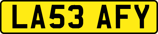 LA53AFY