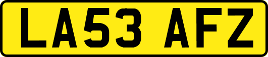 LA53AFZ