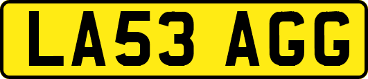 LA53AGG