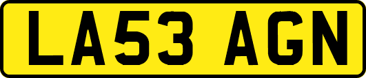 LA53AGN