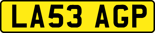 LA53AGP