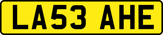 LA53AHE