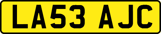 LA53AJC