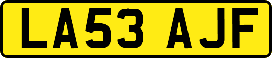 LA53AJF