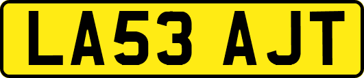 LA53AJT