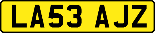 LA53AJZ