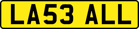 LA53ALL