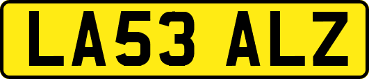 LA53ALZ