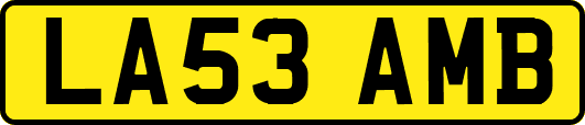 LA53AMB