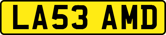LA53AMD