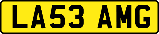 LA53AMG