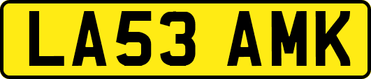 LA53AMK
