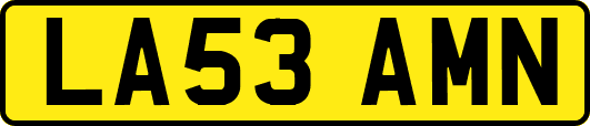 LA53AMN