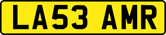 LA53AMR
