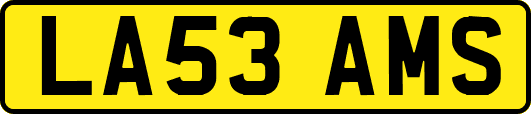 LA53AMS