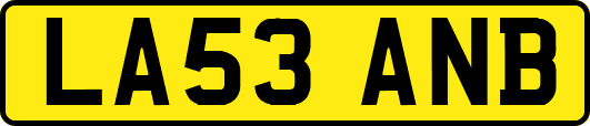 LA53ANB