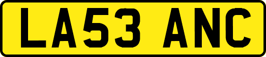 LA53ANC