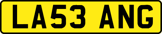LA53ANG