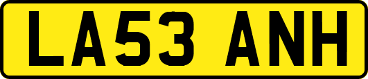 LA53ANH