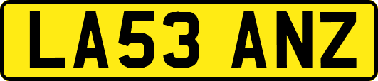 LA53ANZ