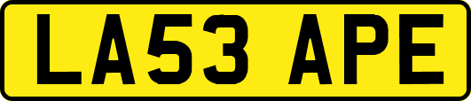 LA53APE