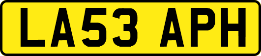 LA53APH