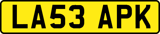 LA53APK