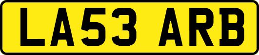 LA53ARB