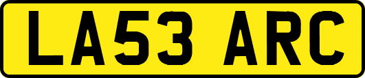 LA53ARC