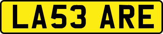 LA53ARE