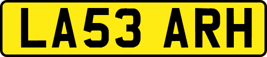 LA53ARH