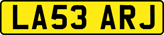 LA53ARJ