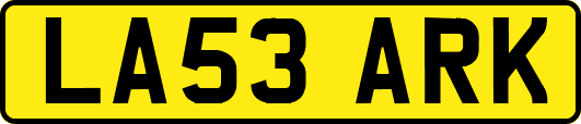 LA53ARK