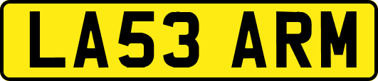 LA53ARM