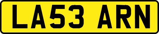 LA53ARN