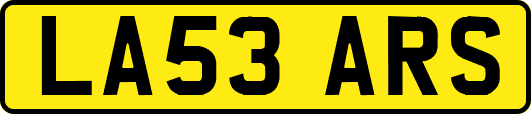 LA53ARS