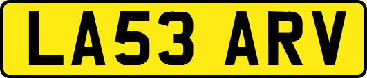 LA53ARV