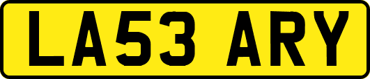 LA53ARY