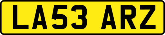 LA53ARZ