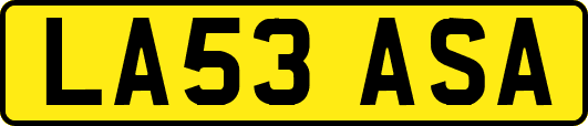 LA53ASA