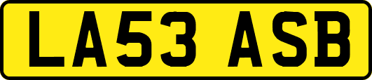 LA53ASB