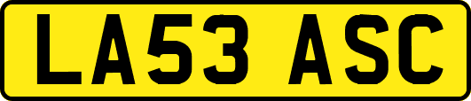 LA53ASC