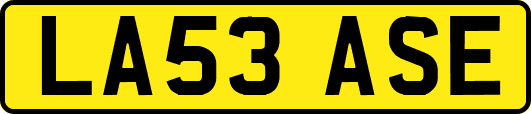 LA53ASE