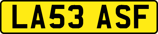 LA53ASF