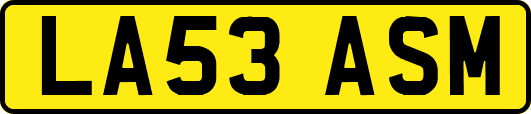LA53ASM