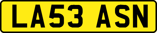 LA53ASN