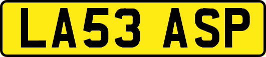LA53ASP