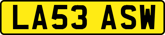 LA53ASW