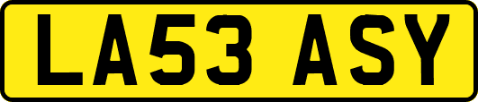 LA53ASY